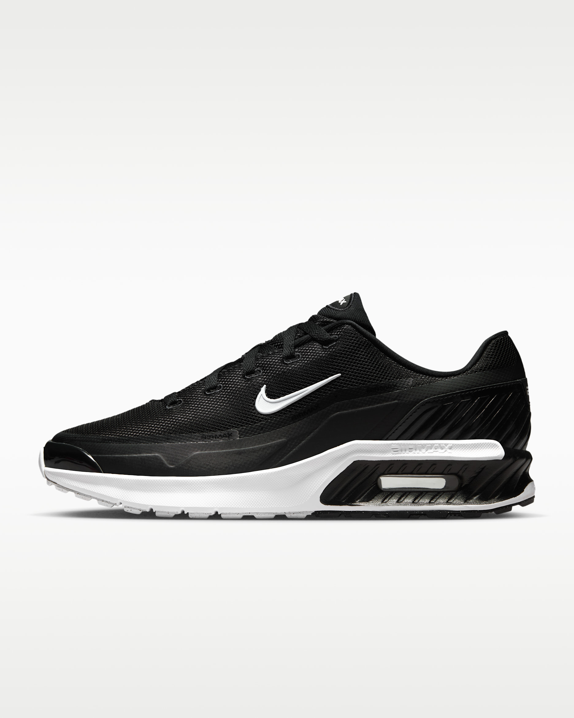 ナイキ NIKE エアマックスBIA  air max  28cm Nike Air Max Bia Erkek Ayakkabısı. Nike TR